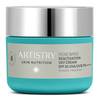 Artistry Skin Nutrition™ 22