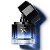 Paco Rabanne Pure XS 4
