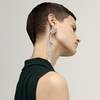 H&M Studio wiosna-lato 2018 2