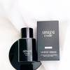 Armani Code Parfum 28