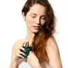 Nuxe Huile Prodigieuse® Néroli 6