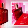 BOSS Alive Absolu Parfum Intense 1