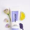 Total Revital Solution marki Shecare 4