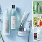 Artistry Skin Nutrition™ 1