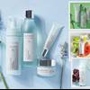 Artistry Skin Nutrition™ 1