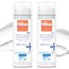 Mixa Pro-tolerance 1
