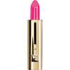 Guerlain Terracotta 2015 9
