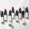 Bobbi Brown Extra Lip Tint 2