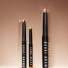 Bobbi Brown Long-Wear Cream Shadow Sticks 11