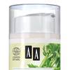 AA Go Green 8