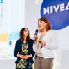 Prezentacja nowości Nivea 5