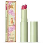 Pixi +Rose Lip Nourisher główne
