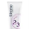 Lirene AGE re•GENeration 6