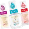 Bielenda Magic Nail CC 10 w 1 2