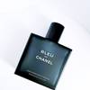 CHANEL Bleu de Chanel Fragranced Hair Care 12