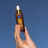 Nivea Q10 Podwójnie Aktywne Serum 13