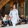 CHANEL Cruise 2019/20 (2) 11