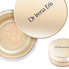 Dr Irena Eris Matt & Blur Make-up Fixer 1