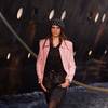 Pokaz CHANEL Cruise 2018/19 (2) 1