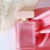 Narciso Rodriguez for her Musc Nude 38