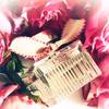 Chloé L'Eau de Parfum Lumineuse 23