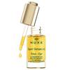Nuxe Super Serum [10] Eye 3