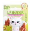 Lip Smacker - amerykańska ikona do pielęgnacji ust 15