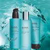 Ahava Dead Sea - gama Sea-Kissed 5