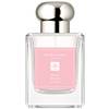 Jo Malone London - różana kolekcja 4