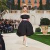 CHANEL Haute Couture wiosna-lato 2019 (2) 15