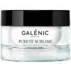 Galénic Pureté Sublime - peeling odnawiający 2