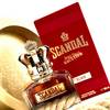 Gaultier Scandal Elixir Parfum Pour Homme 17
