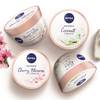 Nivea - nowe suflety do pielęgnacji ciała 5