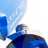 Montblanc Legend Blue 15