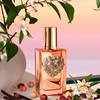 Dolce & Gabbana Devotion Eau de Parfum Intense 3