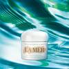 La Mer The Moisturizing Soft Cream 3