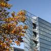 robert.krupinski Architektura Berlin nowocześnie 39