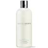 Molton Brown Coastal Cypress & Sea Fennel - nowości 6