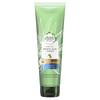 Herbal Essences bio:renew Potent Aloe 3