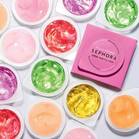 Sephora Sleeping Beauty Skincare 1