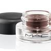 M•A•C The Waterproof Brow 4