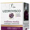 Uzdrovisco Czarny Tulipan Intense 14
