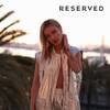 Maffashion dla Reserved 10