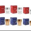 Yasumi Anti-Wrinkles Ritual i Silk Fibres 1