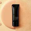 Skin Long-Wear Fluid Powder Foundation SPF 20 1