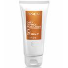 Anew by Avon Vitamin C - tarcza ochronna dla skóry na każdy dzień