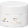Sesderma Exoses 2