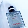 CHANEL Allure Homme Sport Superleggera 23