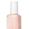 Essie Resort 2015 4