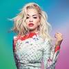 Rimmel Oh My Gloss! 5